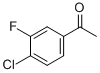 CAS No 151945-84-5  Molecular Structure