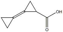 CAS No 151964-06-6  Molecular Structure