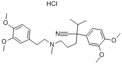 CAS No 152-11-4  Molecular Structure