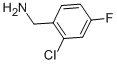 CAS No 15205-11-5  Molecular Structure