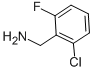 CAS No 15205-15-9  Molecular Structure