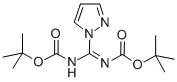 CAS No 152120-54-2  Molecular Structure