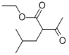 CAS No 1522-34-5  Molecular Structure
