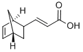CAS No 15222-64-7  Molecular Structure