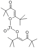 CAS No 152248-67-4  Molecular Structure
