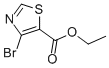 CAS No 152300-60-2  Molecular Structure
