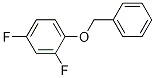 CAS No 152434-86-1  Molecular Structure