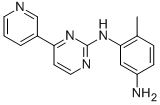 CAS No 152460-10-1  Molecular Structure