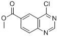 CAS No 152536-17-9  Molecular Structure