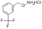 CAS No 15256-07-2  Molecular Structure