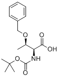 CAS No 15260-10-3  Molecular Structure