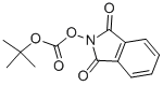 CAS No 15263-20-4  Molecular Structure