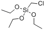 CAS No 15267-95-5  Molecular Structure