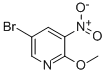 CAS No 152684-30-5  Molecular Structure