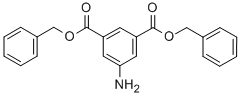 CAS No 152699-63-3  Molecular Structure