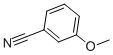 CAS No 1527-89-5  Molecular Structure