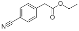CAS No 1528-41-2  Molecular Structure