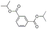 CAS No 1528-44-5  Molecular Structure