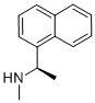 CAS No 15297-33-3  Molecular Structure