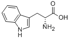 CAS No 153-94-6  Molecular Structure