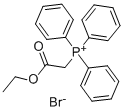 CAS No 1530-45-6  Molecular Structure