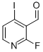 CAS No 153034-82-3  Molecular Structure
