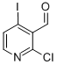 CAS No 153034-90-3  Molecular Structure