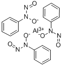 CAS No 15305-07-4  Molecular Structure