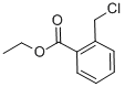 CAS No 1531-78-8  Molecular Structure
