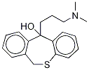 CAS No 1531-85-7  Molecular Structure