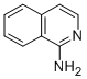 CAS No 1532-84-9  Molecular Structure