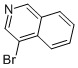 CAS No 1532-97-4  Molecular Structure