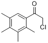 CAS No 153275-53-7  Molecular Structure