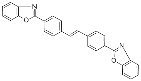 CAS No 1533-45-5  Molecular Structure