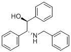 CAS No 153322-12-4  Molecular Structure
