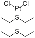 CAS No 15337-84-5  Molecular Structure