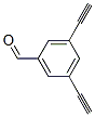 CAS No 153390-76-2  Molecular Structure