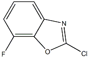 CAS No 153403-52-2  Molecular Structure