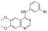 CAS No 153436-54-5  Molecular Structure