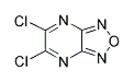 CAS No 153493-48-2  Molecular Structure