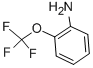 CAS No 1535-75-7  Molecular Structure