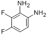 CAS No 153505-39-6  Molecular Structure