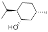 CAS No 15356-60-2  Molecular Structure