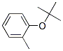 CAS No 15359-96-3  Molecular Structure