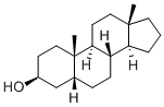 CAS No 15360-52-8  Molecular Structure