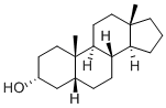 CAS No 15360-53-9  Molecular Structure