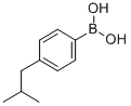 CAS No 153624-38-5  Molecular Structure