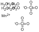CAS No 15364-94-0  Molecular Structure