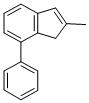 CAS No 153733-75-6  Molecular Structure