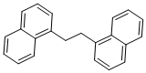 CAS No 15374-45-5  Molecular Structure
